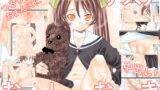 RJ011871 img main 160x90 - 明日菜おしおき