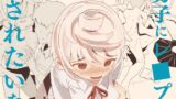 RJ01189793 img main 160x90 - 男子にレ〇プされたいな