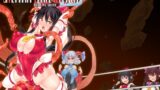 RJ01191478 img main 160x90 - 幻想郷フタナリチンポレスリングEcstasy5 霊夢VS尤魔