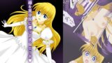 RJ01195535 img main 160x90 - お姫様を異空間に攫って洗脳エッチv(リメイク版)