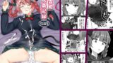 RJ01196516 img main 160x90 - 地霊殿睡眠○記録 vol.2