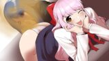 RJ01199018 img main 160x90 - ふぇちすと 第29話