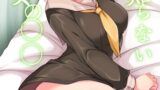 RJ01203912 img main 160x90 - 僕の知らない彼女の○○