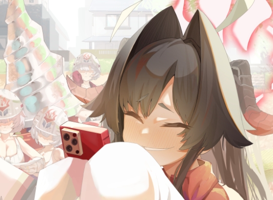 RJ01205175 img main - はてんこうでたまらない君と