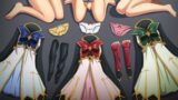RJ01206480 img main 160x90 - 魔法少女→ギョーカイペット