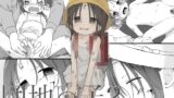 RJ01206840 img main 160x90 - 団地の子2