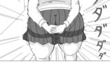 RJ01209914 img main 160x90 - お便秘モナちゃんのお腹マッサージ