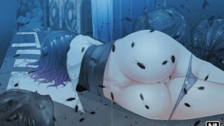 RJ01210269 img main 320x180 - ゴミ