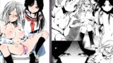 RJ01210929 img main 160x90 - 触手を育てる女の子の話