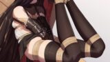 RJ01214141 img main 160x90 - お嬢様の自縛事故