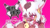 RJ01215701 img main 160x90 - 魔獣懐柔