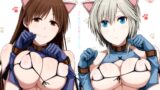 RJ01216155 img main 160x90 - プニラブモチュライカ