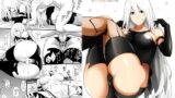RJ01216185 img main 160x90 - 君の笑顔が僕の星2