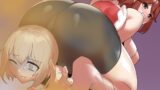 RJ01218313 img main 160x90 - ふぇちすと 第30話