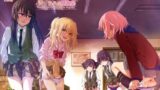 RJ01218628 img main 160x90 - 鼻をつく匂いシ◯ラスの腐敗臭