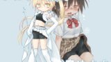 RJ01218863 img main 160x90 - ふたなり敗北魔法少女