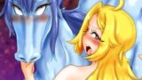 RJ01219932 img main 160x90 - 吹浦真澄の受難~グラドルと魔界でラヴシャ活動~