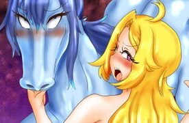 RJ01219932 img main 276x180 - 吹浦真澄の受難~グラドルと魔界でラヴシャ活動~
