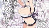 RJ01222836 img main 160x90 - 双子メイドちゃんのご奉仕日記02
