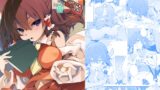 RJ01226506 img main 160x90 - お金を払えばヤらせてくれるマグロ霊夢さん