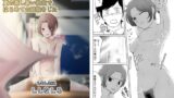 RJ01227236 img main 160x90 - 羞恥心の薄い栗山さんは夏の蒸し暑い教室ではじめての経験をした