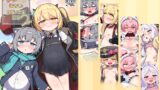 RJ01228077 img main 160x90 - シャーレ報告書:妊娠/出産記録 2