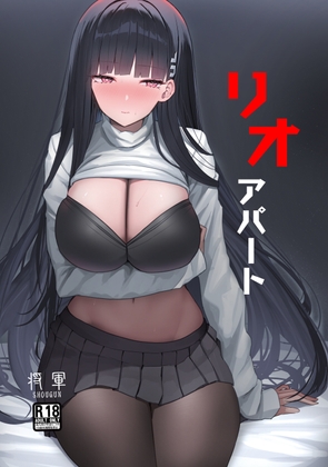 RJ01229386 img main - リオアパート