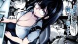 RJ01230113 img main 160x90 - 家庭教師の先生が勉強中に色んな所を触ってきて困ってます!