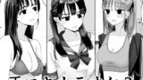 RJ01230668 img main 160x90 - 手コキカラオケ3