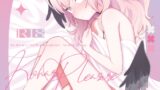 RJ01231251 img main 160x90 - Koharu Pleasure-コハルひとりえっち合同-