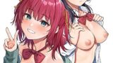 RJ01231845 img main 160x90 - 奉仕係の女の子たち2