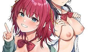 RJ01231845 img main 302x180 - 奉仕係の女の子たち2