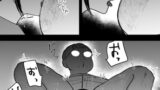 RJ01232855 img main 160x90 - おじさん教師のアナル舐め奴○になる話し