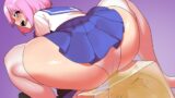 RJ01233473 img main 160x90 - ふぇちすと 第31話