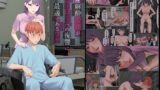 RJ01234347 img main 160x90 - 全身麻酔看護がヒーローへの復讐に最適であるワケ