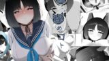 RJ01235303 img main 160x90 - 猫との秘めゴト