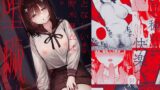RJ01237726 img main 160x90 - おとなしい小野木麻衣は堕穢していく