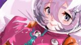 RJ01237750 img main 160x90 - 宇宙人・巨女/丸呑み合同誌 2025年版