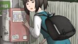 RJ01238888 img main 160x90 - 体形が気になってる団地系女子に心理操作によって中出し和姦