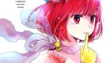 RJ01239410 img main 160x90 - 推まん子3