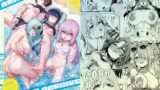 RJ01239567 img main 160x90 - アリウス夏合同「ARIUS SUMMER ARCHIVE」