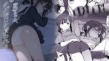 RJ01241134 img main 160x90 - J○詩織ちゃん、クズおじに買われる