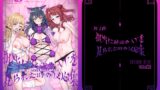 RJ01241292 img main 160x90 - 担当に秘蔵のAVを見られたときの反応集