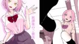 RJ01241309 img main 160x90 - 放課後のご褒美