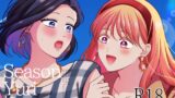 RJ01241698 img main 160x90 - 四季、ゆり、えっち。【総集編】
