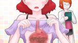 RJ01241756 img main 160x90 - 体内・肉壁合同誌 腸内会誌mini5