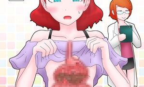 RJ01241756 img main 298x180 - 体内・肉壁合同誌 腸内会誌mini5
