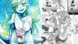 RJ01242695 img main 160x90 - 幼馴染はスライム娘