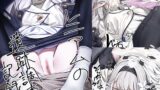 RJ01243435 img main 160x90 - ミレニアムの遺跡調査記録二