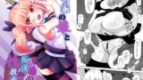RJ01243784 img main 160x90 - 名家の娘と痴○性教育